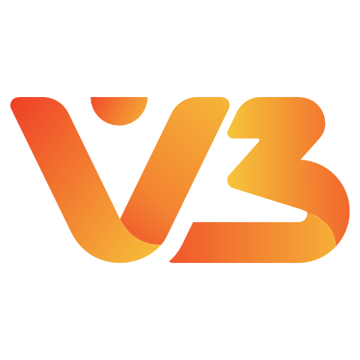 V3 Tecnologia Ltda